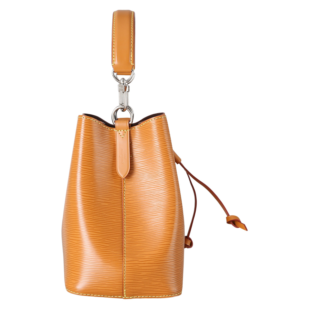 LOUIS VUITTON(USED)루이비통  M57706 에삐 네오노에 BB